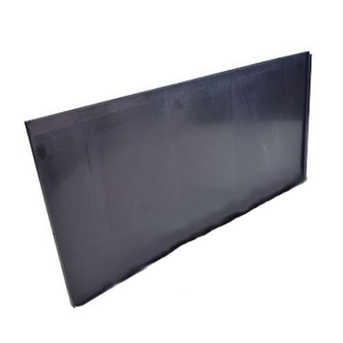EP Series Root Barriers